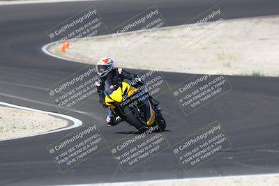 media/Jul-12-2025-Pacific Track Time (Sat) [[beecba6d8c]]/Group A/Turn 3 (10am)/